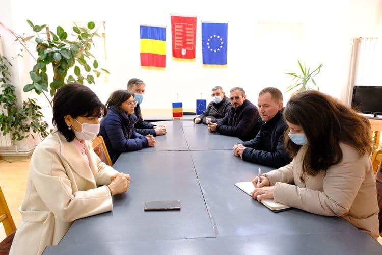 ajutoare PSD07