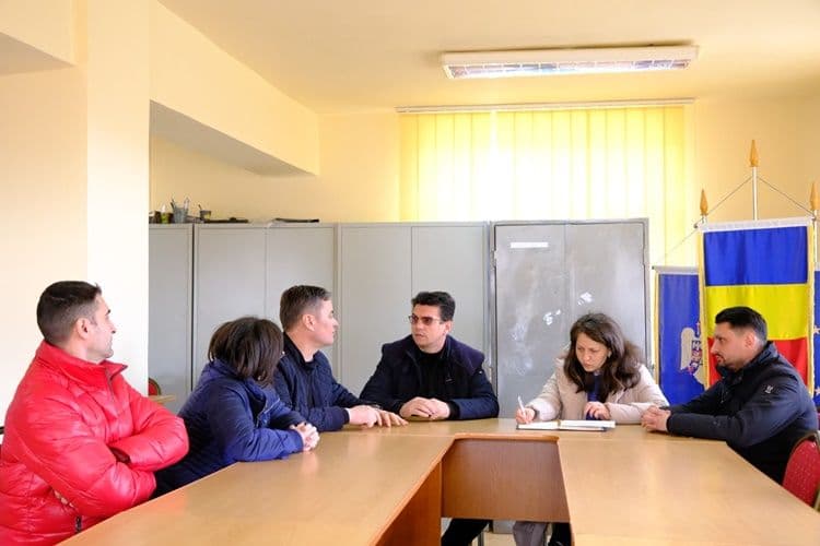 ajutoare PSD10