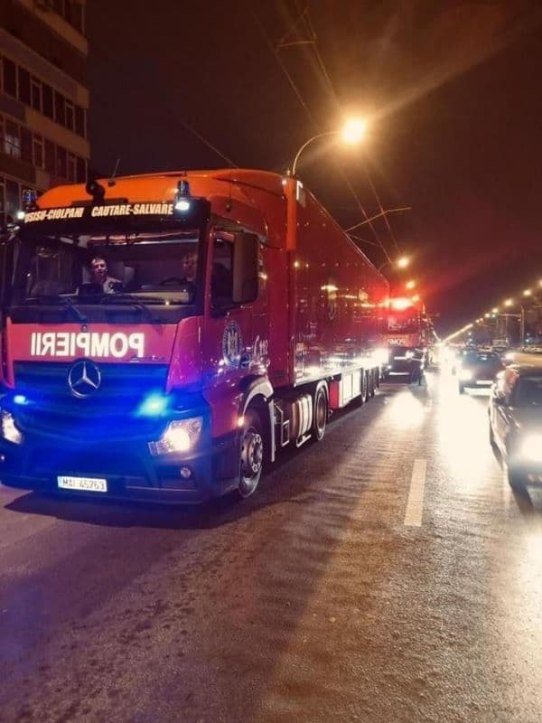 Transport umanitar_1