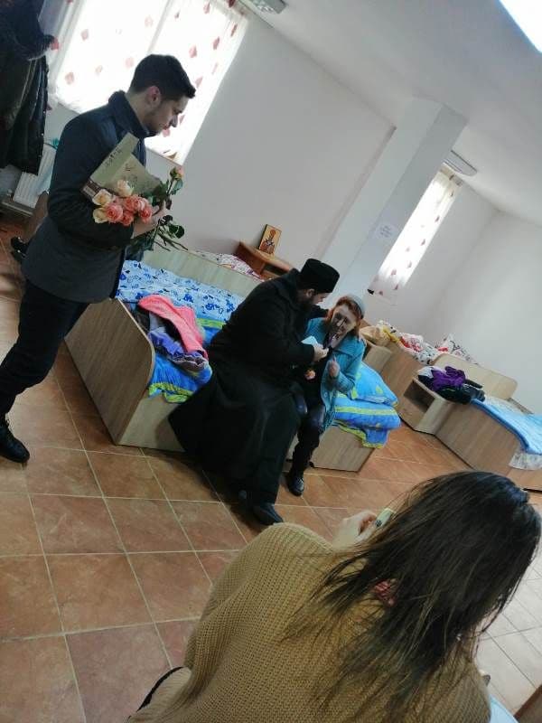 Parohie (9)