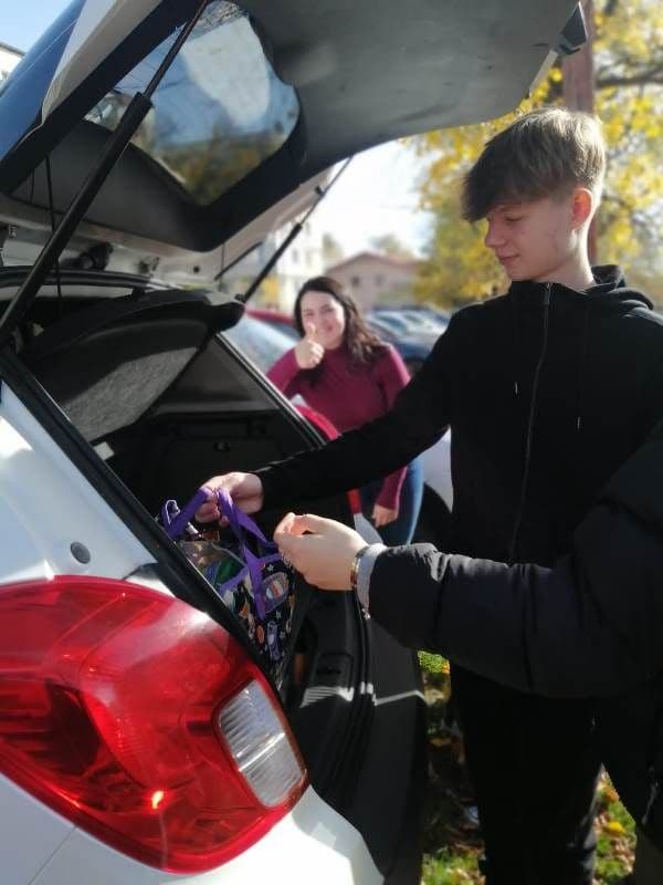 Donatii_1