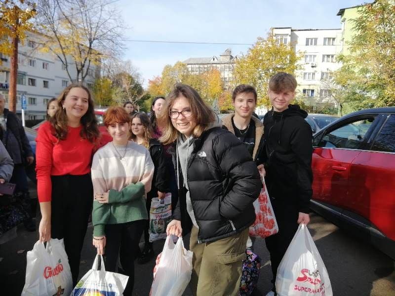 Donatii_2