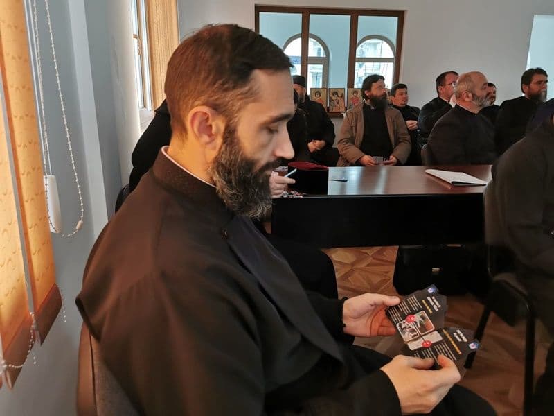 Un camin sigur pentru copilul tau_01