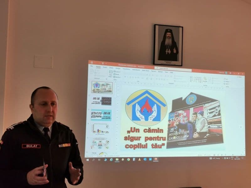 Un camin sigur pentru copilul tau_02