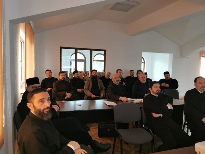 Un camin sigur pentru copilul tau_04