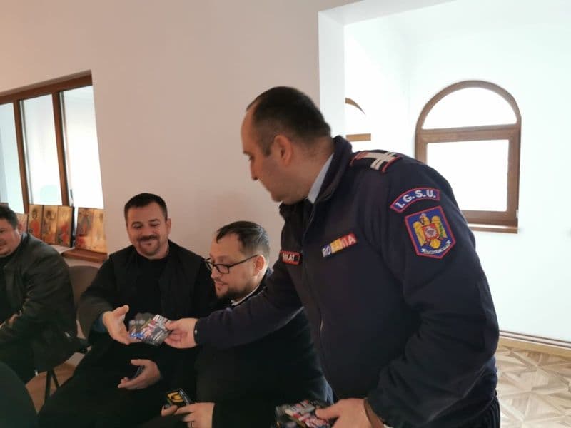 Un camin sigur pentru copilul tau_05