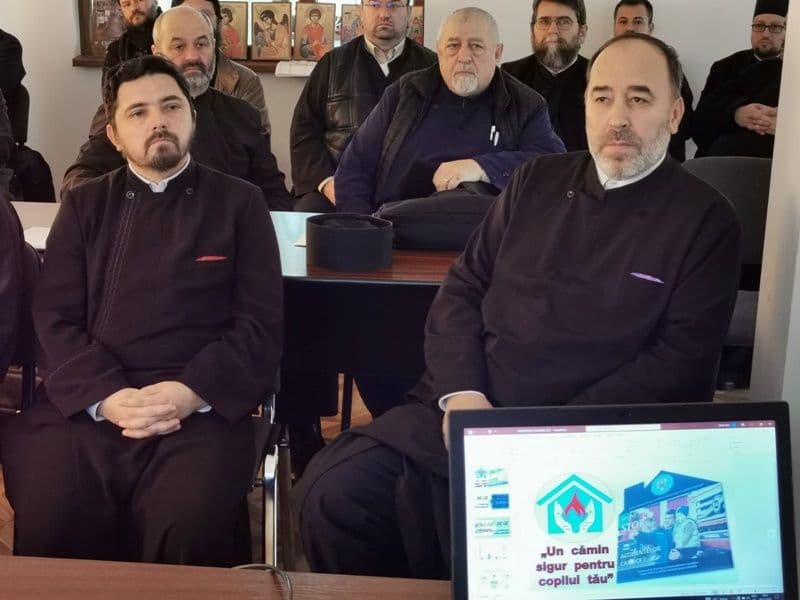 Un camin sigur pentru copilul tau_07