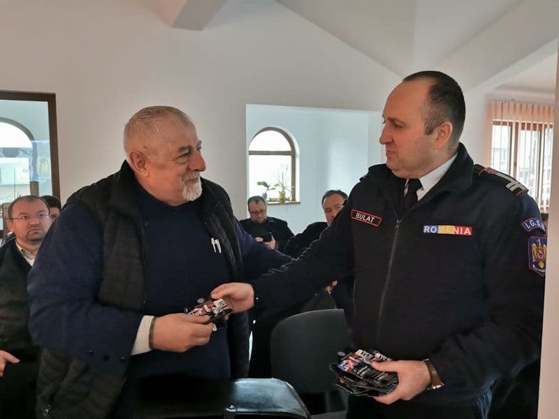 Un camin sigur pentru copilul tau_08