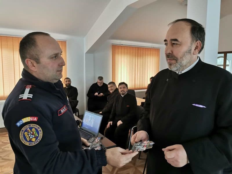 Un camin sigur pentru copilul tau_09