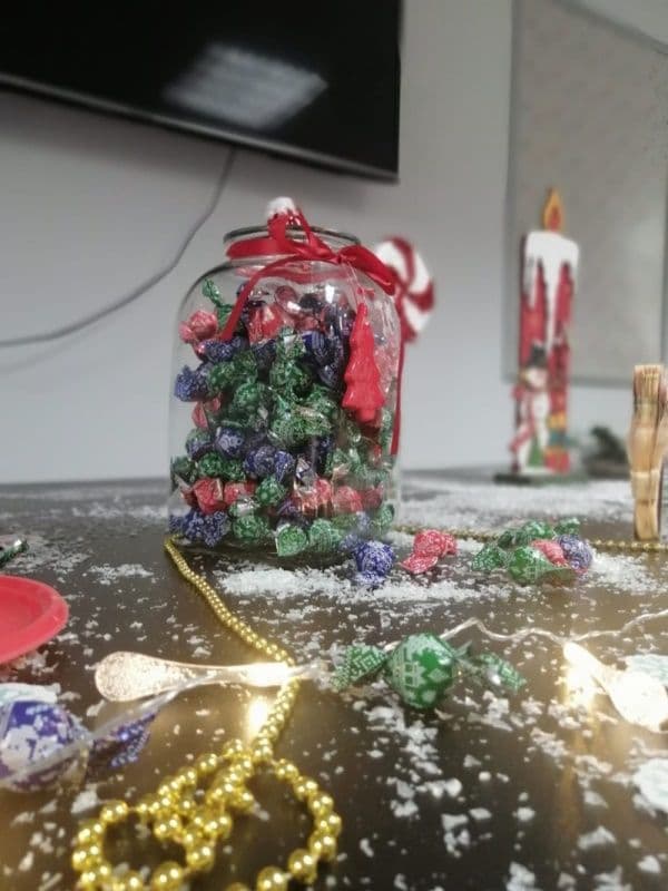Ho-ho-ura Melodia_06