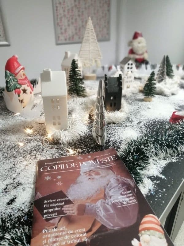 Ho-ho-ura Melodia_07