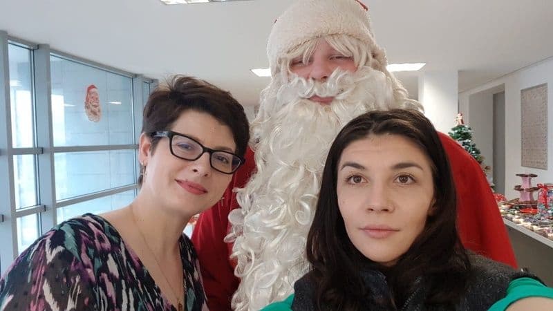 Ho-ho-ura Melodia_10