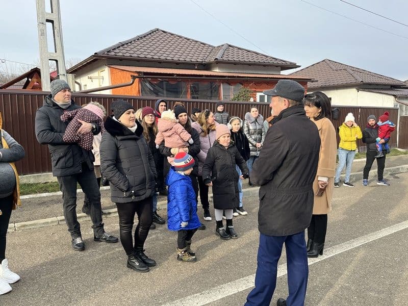 Locuinte sociale_08