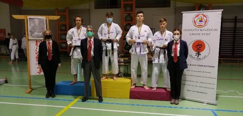 Karate_2