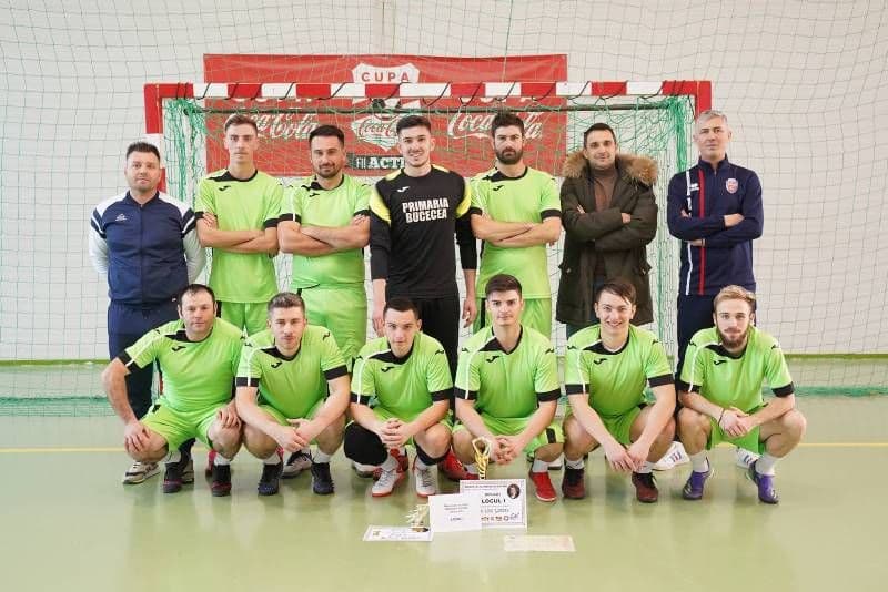 Turneu (3)