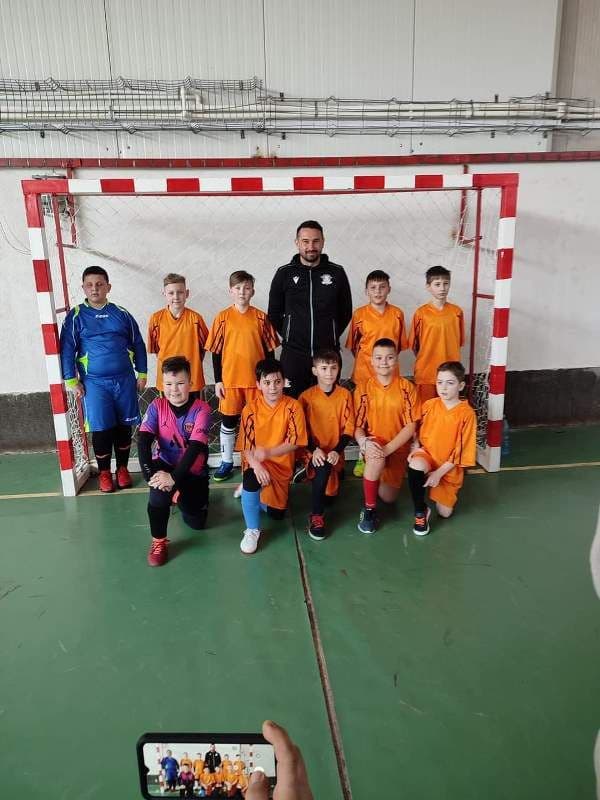 Fotbal (3)