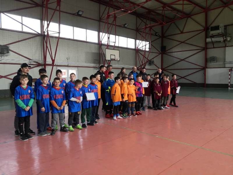 Fotbal (4)