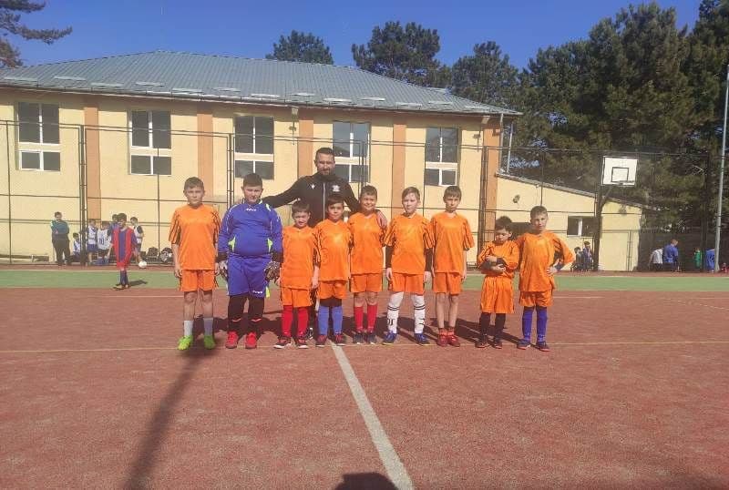 Fotbal (5)