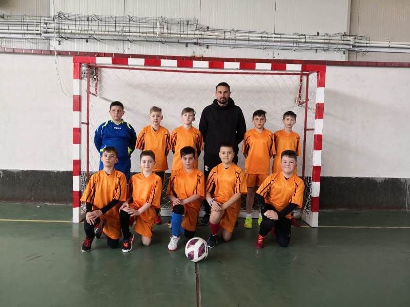 Fotbal (6)