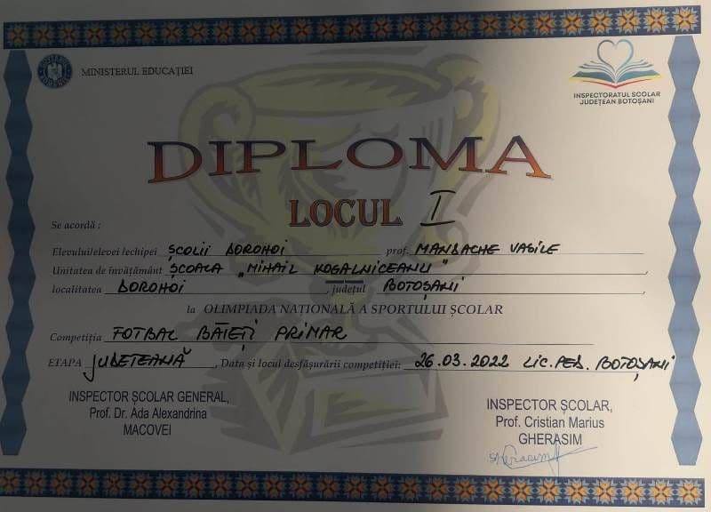 Fotbal (7)
