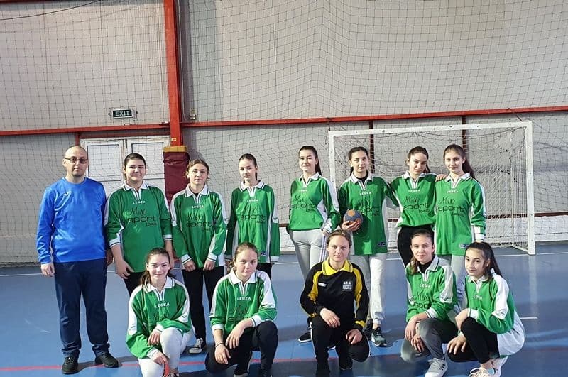 Sport (2)