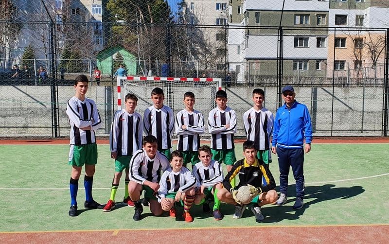Sport (3)