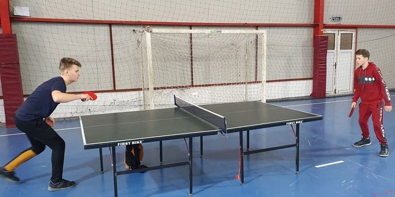 Sport (6)