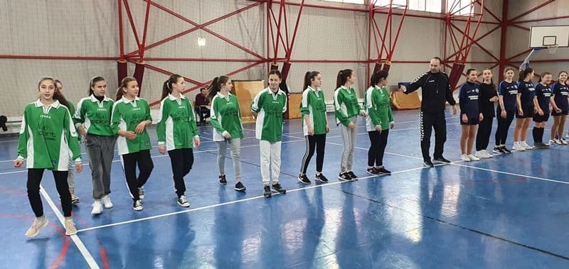 Sport (7)