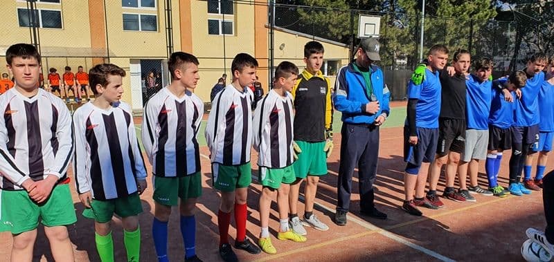 Sport (8)