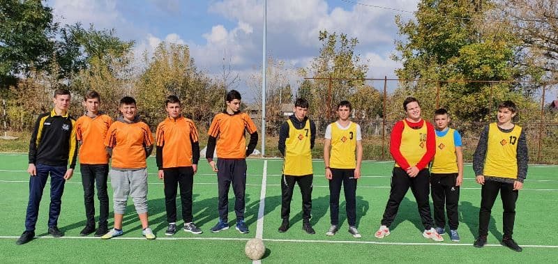 Sport (9)
