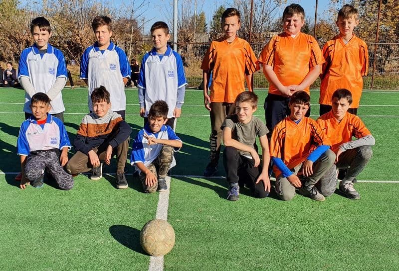 Sport (11)