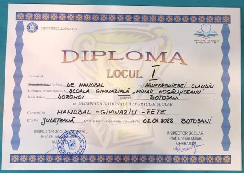 Echipa handbal_ (1)