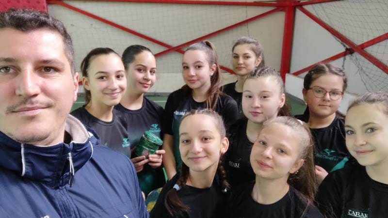Echipa handbal_ (2)