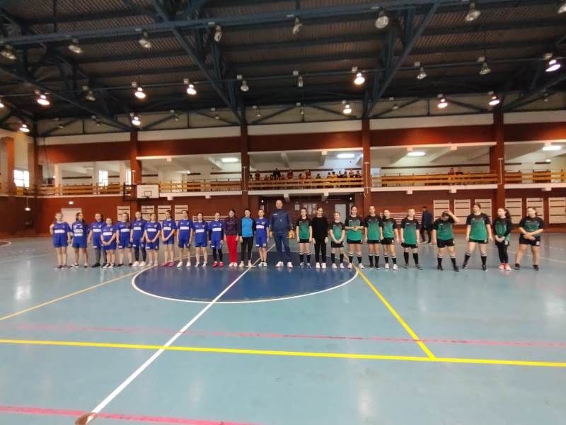 Echipa handbal_ (4)
