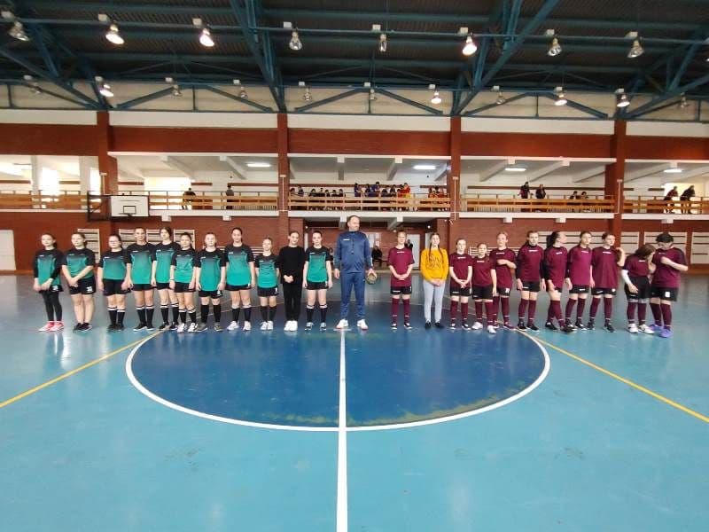 Echipa handbal_ (5)