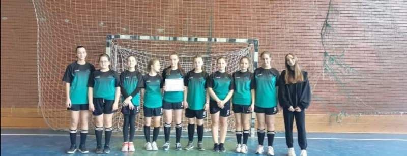 Echipa handbal_ (6)