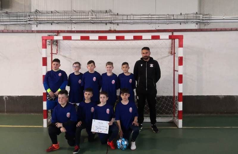 Fotbal (4)