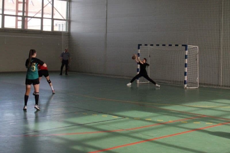 Handbal (4)