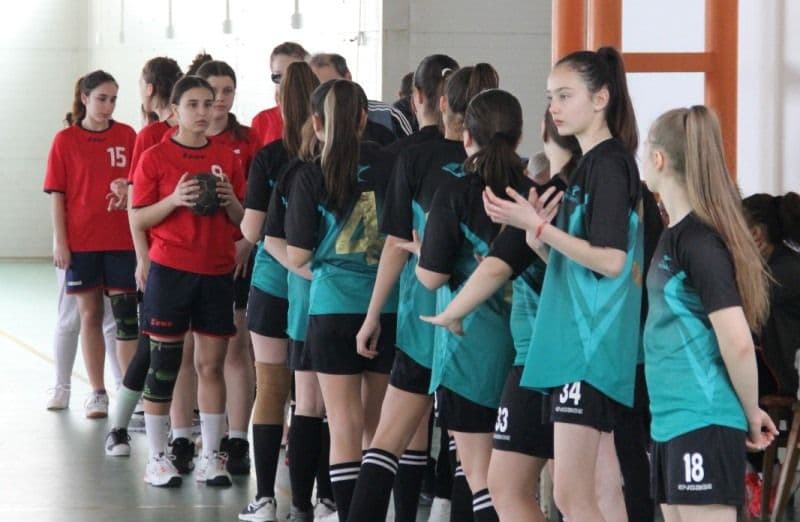 Handbal (6)