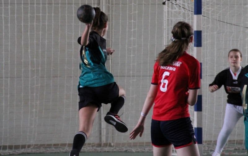 Handbal (7)