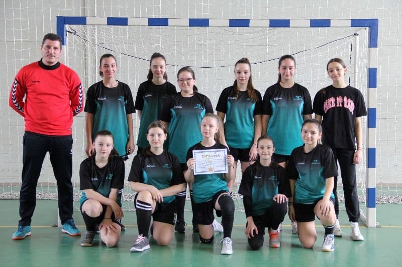 Handbal (8)