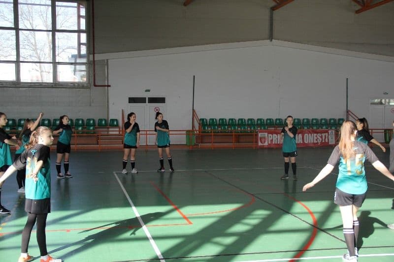 Handbal (9)