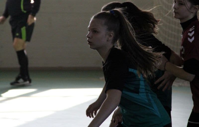 Handbal (10)