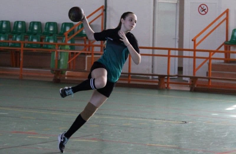 Handbal (11)