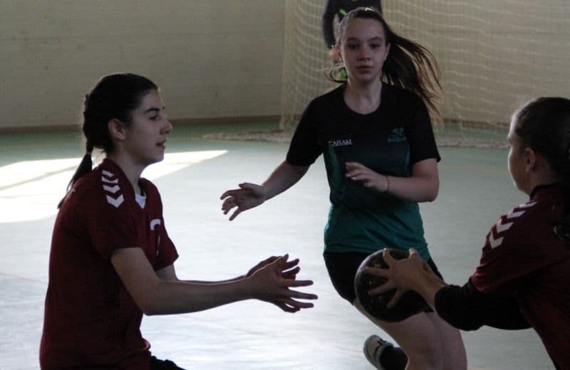 Handbal (12)