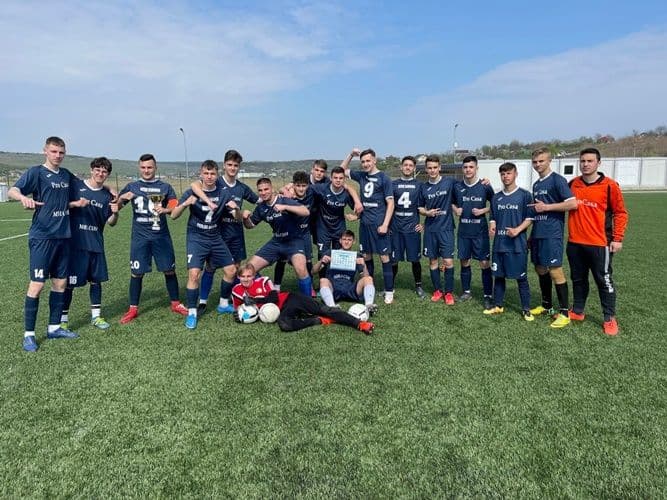fotbal 07