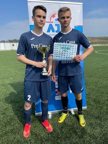 fotbal 03