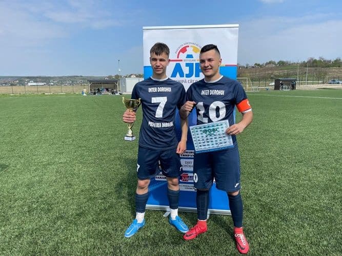 fotbal 06