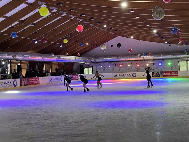 Patinaj BT_01