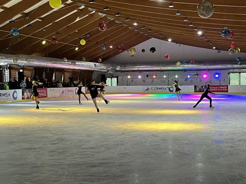 Patinaj BT_02